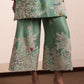 Midori | Luxury Pret ‘26 | Hussain Rehar