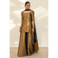 GOLDEN OUTFIT | DYOT | FESTIVE' 25