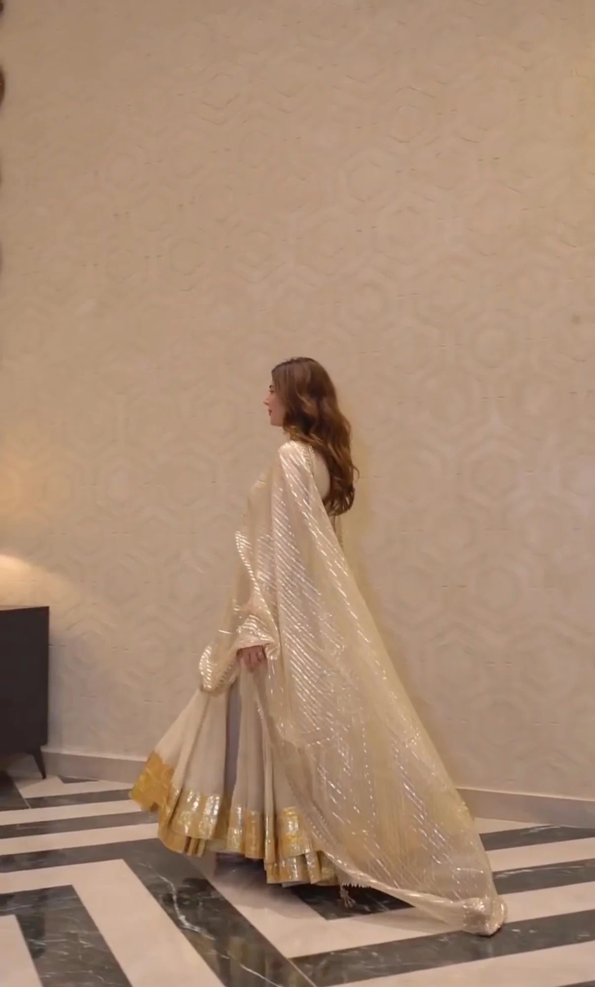 ANARKALI | Mohsin Naveed Ranjha