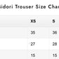 Midori | Luxury Pret ‘26 | Hussain Rehar