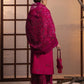 Sakura | Luxury Pret ‘26 | Hussain Rehar