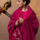 Sakura | Luxury Pret ‘26 | Hussain Rehar