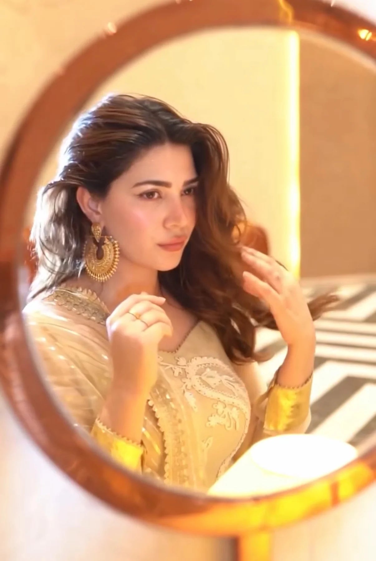 ANARKALI | Mohsin Naveed Ranjha