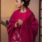 Sakura | Luxury Pret ‘26 | Hussain Rehar