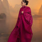 Sakura | Luxury Pret ‘26 | Hussain Rehar