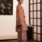 Yuhi | Luxury Pret ‘26 | Hussain Rehar