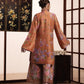 Yuhi | Luxury Pret ‘26 | Hussain Rehar