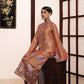Yuhi | Luxury Pret ‘26 | Hussain Rehar