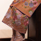 Yuhi | Luxury Pret ‘26 | Hussain Rehar