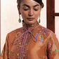 Yuhi | Luxury Pret ‘26 | Hussain Rehar