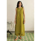 Pickle Green Outfit | Summer' 26 | DYOT