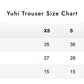 Yuhi | Luxury Pret ‘26 | Hussain Rehar