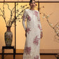 Yuki | Luxury Pret ‘26 | Hussain Rehar