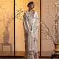 Yuki | Luxury Pret ‘26 | Hussain Rehar