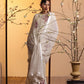 Yuki | Luxury Pret ‘26 | Hussain Rehar