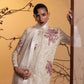 Yuki | Luxury Pret ‘26 | Hussain Rehar
