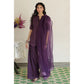 Aubergine Outfit | Summer' 26 | DYOT