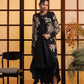 Kuro | Luxury Pret ‘26 | Hussain Rehar