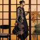Kuro | Luxury Pret ‘26 | Hussain Rehar