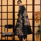 Kuro | Luxury Pret ‘26 | Hussain Rehar