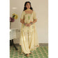 Butter Yellow Outfit | Summer' 26 | DYOT