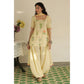 Butter Yellow Outfit | Summer' 26 | DYOT