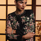 Kuro | Luxury Pret ‘26 | Hussain Rehar