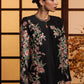 Kuro | Luxury Pret ‘26 | Hussain Rehar