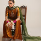 Atish I hussain rehar festive