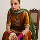Atish I hussain rehar festive