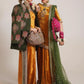 Atish I hussain rehar festive