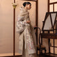 Kinako | Luxury Pret ‘26 | Hussain Rehar