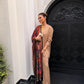 Gold Elba Set | SAK ATELIER