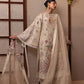 Kinako | Luxury Pret ‘26 | Hussain Rehar