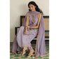 Lilac Outfit | Summer' 26 | DYOT