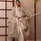 Kinako | Luxury Pret ‘26 | Hussain Rehar