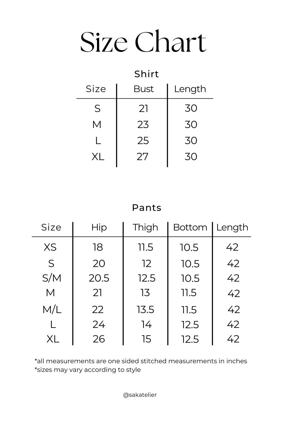 BURGUNDY BELIZE SET | SAK ATELIER