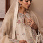 Kinako | Luxury Pret ‘26 | Hussain Rehar