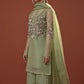 Primrose | Hussain Rehar