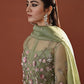 Primrose | Hussain Rehar
