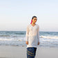 Mira Set | Nour | M by Mahira