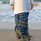 Mira Set | Nour | M by Mahira