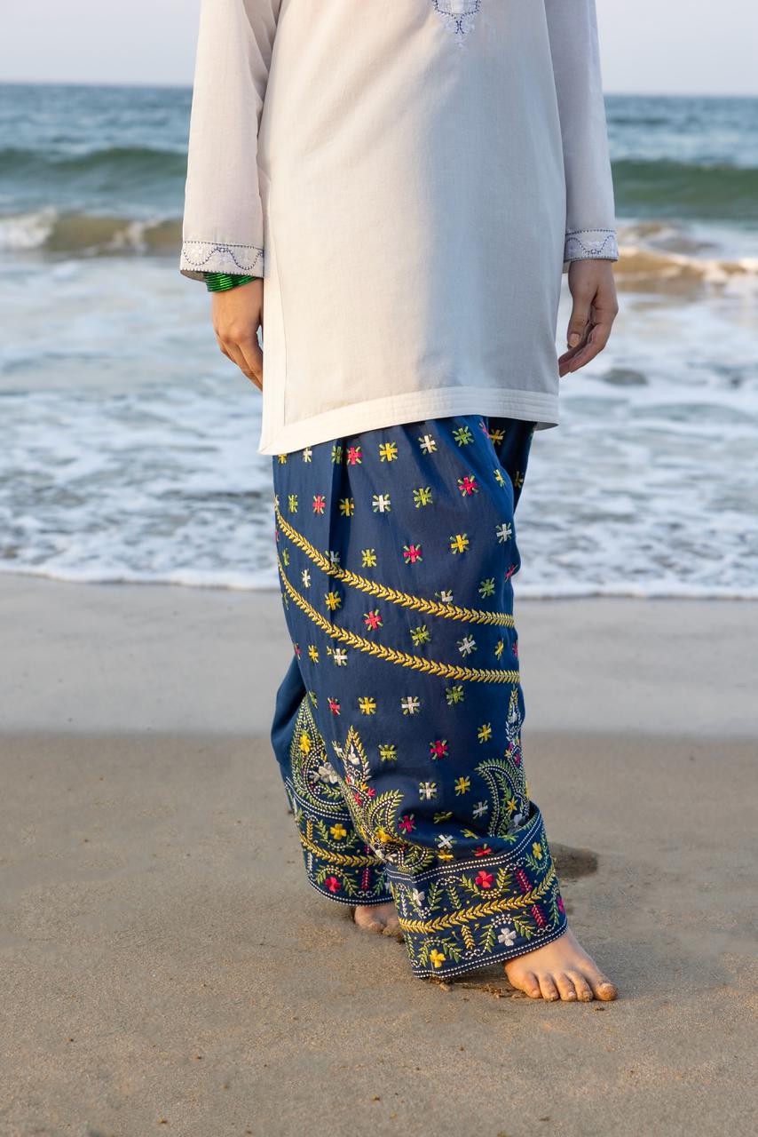 Mira Set | Nour | M by Mahira