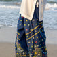 Mira Set | Nour | M by Mahira