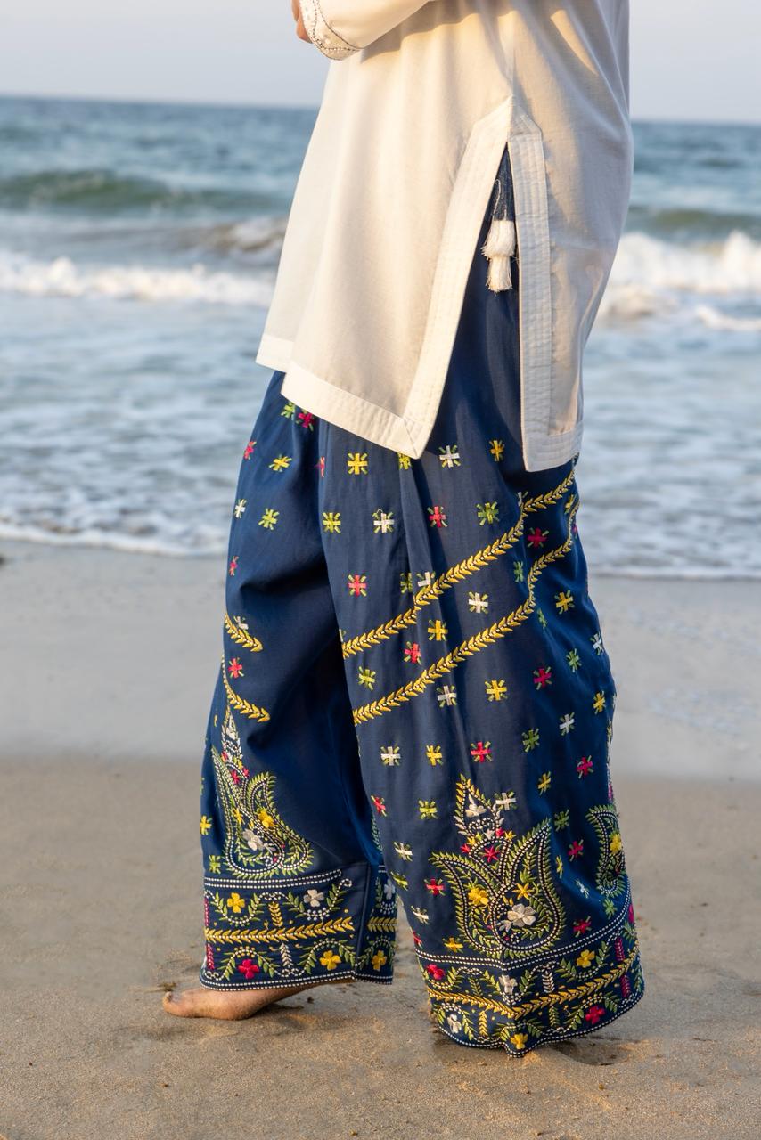 Mira Set | Nour | M by Mahira