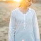 Mira Set | Nour | M by Mahira