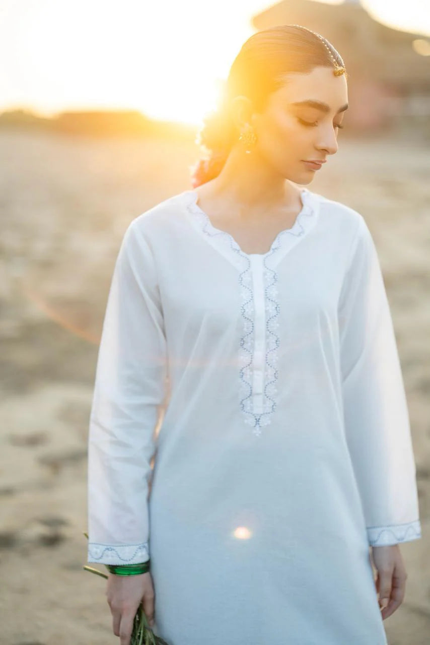 Mira Set | Nour | M by Mahira