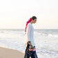 Mira Set | Nour | M by Mahira
