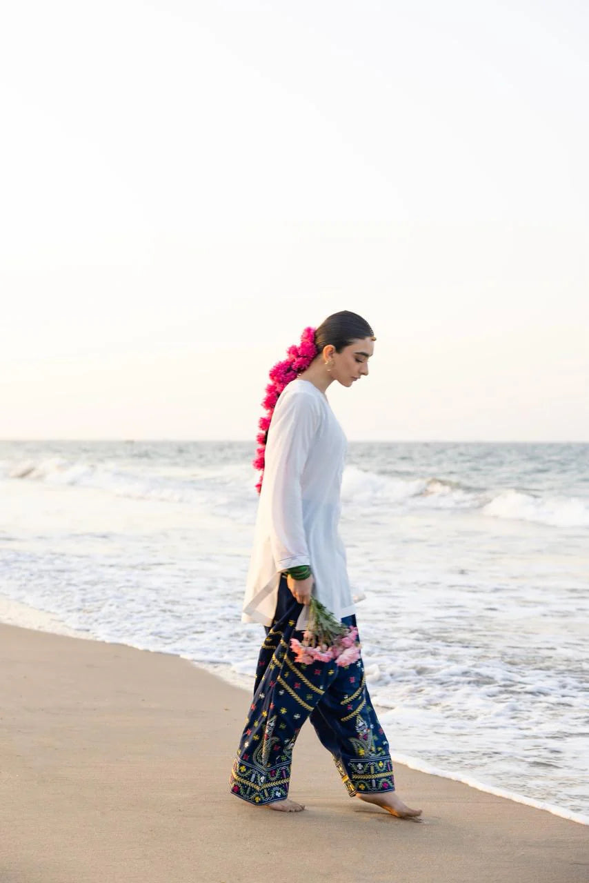 Mira Set | Nour | M by Mahira