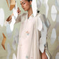 Neve | Basics Vol 1 '26 | Republic Womenswear
